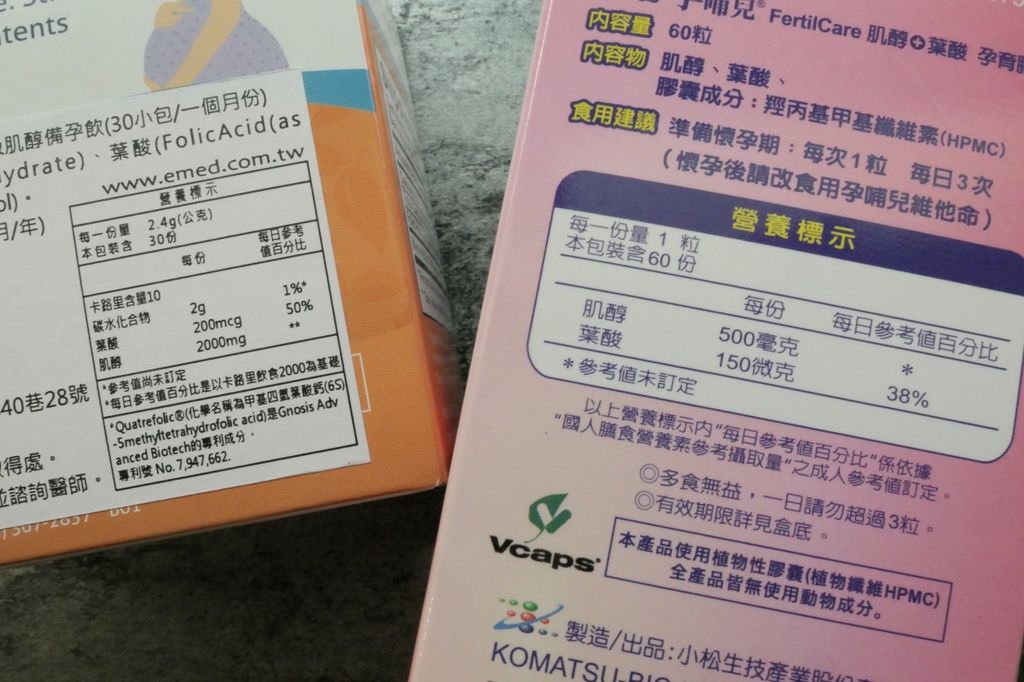 P1050403_Fotor.jpg