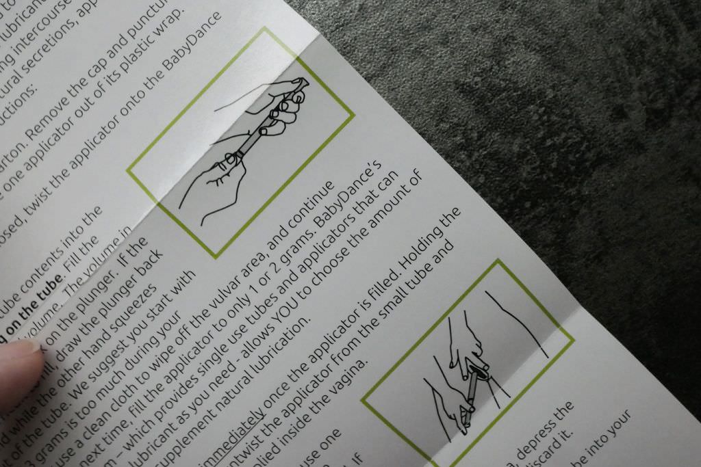 P1050432_Fotor.jpg