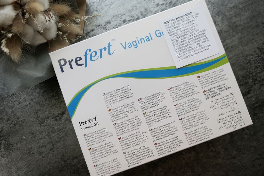 P1050443_Fotor.jpg