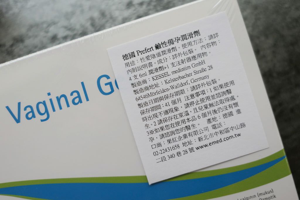P1050444_Fotor.jpg