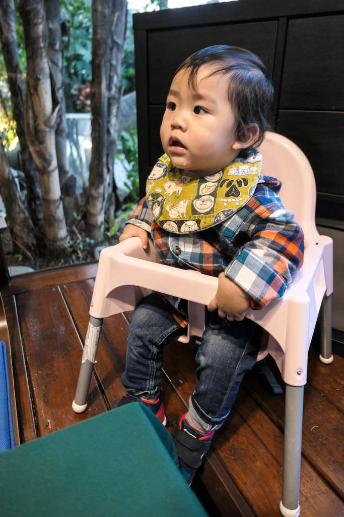修-1120549.jpg