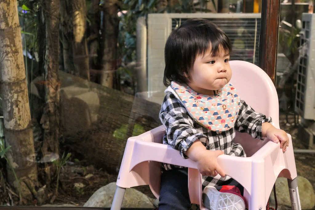 修-1120572.jpg