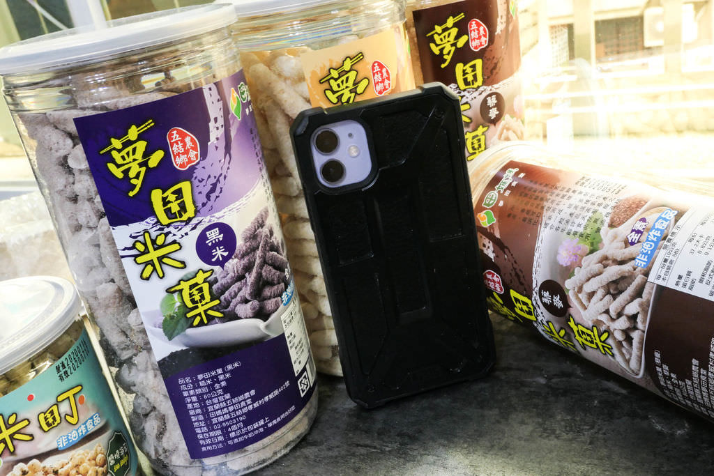 修-1130038.jpg