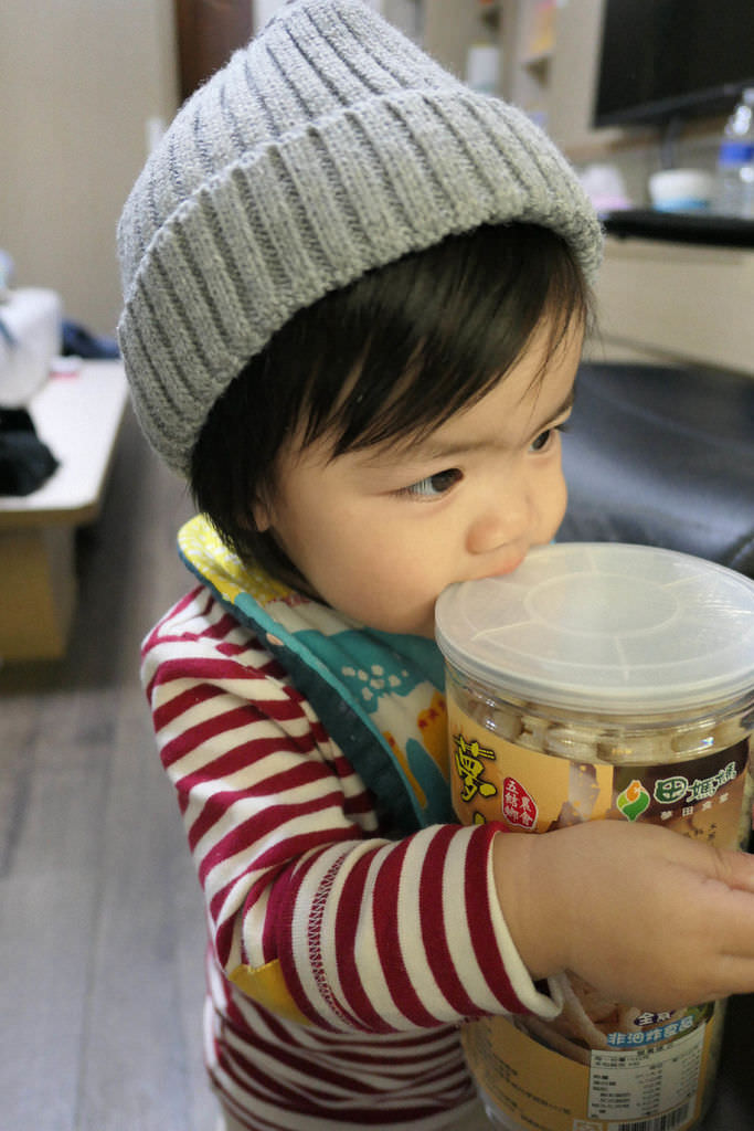 修-1130077.jpg